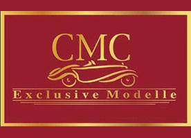 CMC